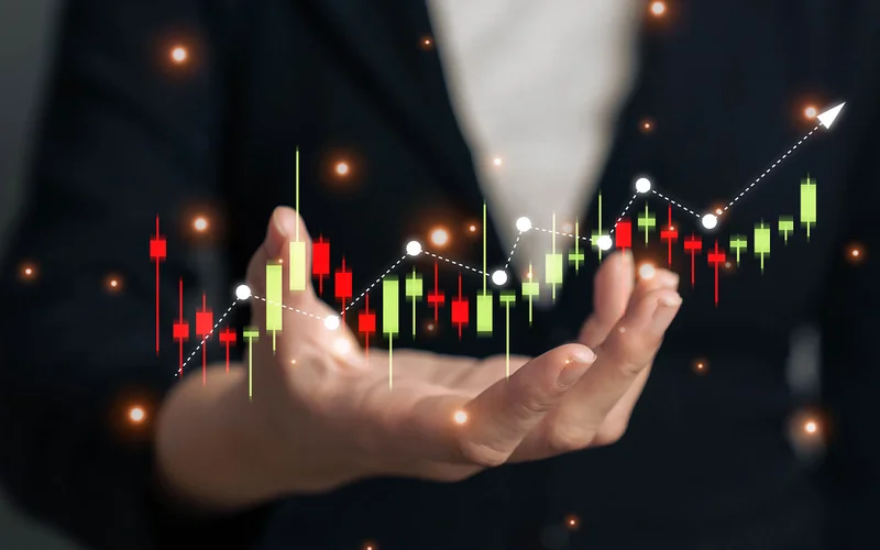 صندوق سرمایه گذاری فارکس xfxfund