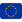 eur